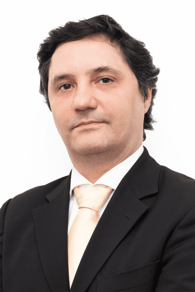 Fotografia de Manuel de Castro