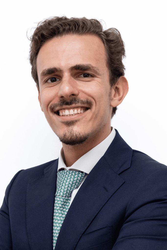 Fotografia de Tomás Carneiro